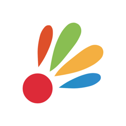 Upmatches logo